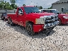 1GCEK14058E****** Salvage and Wrecked 2008 Chevrolet Silverado 1500 in Columbus