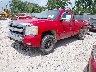 1GCEK14058E****** Used and Repairable 2008 Chevrolet Silverado 1500 in Columbus