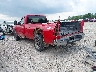 1GCEK14058E****** Salvage and Repairable 2008 Chevrolet Silverado 1500 in Columbus