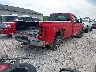1GCEK14058E****** Salvage and Wrecked 2008 Chevrolet Silverado 1500 in Ohio State