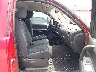 1GCEK14058E****** Used and Repairable 2008 Chevrolet Silverado 1500 in Ohio State