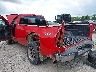 1GCEK14058E****** Salvage and Repairable 2008 Chevrolet Silverado 1500 in Ohio State