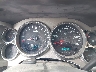 1GCEK14058E****** Salvage 2008 Chevrolet Silverado 1500 in Columbus