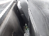 1GCEK14058E****** Wrecked 2008 Chevrolet Silverado 1500 in Columbus