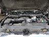 1C6SRFFT1KN****** Repairable 2019 RAM 1500 in Fargo