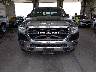 1C6SRFFT1KN****** Used 2019 RAM 1500 in North Dakota State