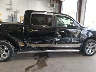 1C6SRFFT1KN****** Repairable 2019 RAM 1500 in North Dakota State