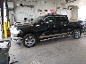 1C6SRFFT1KN****** Salvage 2019 RAM 1500