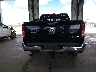 1C6SRFFT1KN****** Used 2019 RAM 1500