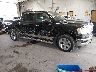 1C6SRFFT1KN****** Salvage and Wrecked 2019 RAM 1500 in Fargo