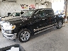 1C6SRFFT1KN****** Used and Repairable 2019 RAM 1500 in Fargo