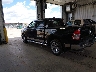 1C6SRFFT1KN****** Salvage and Repairable 2019 RAM 1500 in Fargo