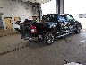 1C6SRFFT1KN****** Salvage and Wrecked 2019 RAM 1500 in North Dakota State