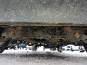 1C6SRFFT1KN****** Salvage and Repairable 2019 RAM 1500 in North Dakota State