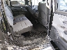 1C6SRFFT1KN****** Wrecked 2019 RAM 1500 in Fargo