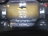 1C6SRFFT1KN****** Wrecked 2019 RAM 1500