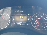 1C6SRFFT1KN****** Salvage 2019 RAM 1500 in Fargo