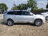 5GAKRBKD7HJ****** Reparables 2017 Buick Enclave en Estado de Illinois