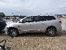 5GAKRBKD7HJ****** Salvamento 2017 Buick Enclave