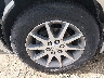 5GAKRBKD7HJ****** Reparables 2017 Buick Enclave
