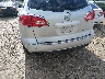 5GAKRBKD7HJ****** Salvamento y Destrozados 2017 Buick Enclave en Chicago South