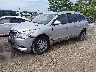 5GAKRBKD7HJ****** Usados y Reparables 2017 Buick Enclave en Chicago South