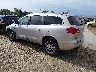 5GAKRBKD7HJ****** Salvamento y Reparables 2017 Buick Enclave en Chicago South