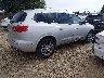 5GAKRBKD7HJ****** Salvamento y Destrozados 2017 Buick Enclave en Estado de Illinois