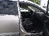5GAKRBKD7HJ****** Usados y Reparables 2017 Buick Enclave en Estado de Illinois