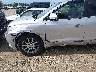 5GAKRBKD7HJ****** Salvamento y Reparables 2017 Buick Enclave en Estado de Illinois