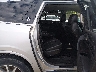 5GAKRBKD7HJ****** Destrozados 2017 Buick Enclave en Chicago South