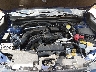 JF2SLDHC4SH****** Repairable 2025 Subaru Forester in Springfield