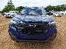 JF2SLDHC4SH****** Used 2025 Subaru Forester in Missouri State