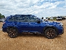 JF2SLDHC4SH****** Repairable 2025 Subaru Forester in Missouri State