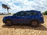 JF2SLDHC4SH****** Salvage 2025 Subaru Forester