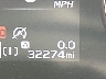 JF2SLDHC4SH****** Wrecked 2025 Subaru Forester