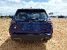 JF2SLDHC4SH****** Used 2025 Subaru Forester