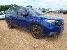 JF2SLDHC4SH****** Salvage and Wrecked 2025 Subaru Forester in Springfield