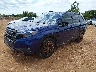 JF2SLDHC4SH****** Used and Repairable 2025 Subaru Forester in Springfield