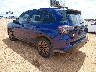 JF2SLDHC4SH****** Salvage and Repairable 2025 Subaru Forester in Springfield