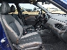 JF2SLDHC4SH****** Used and Repairable 2025 Subaru Forester in Missouri State