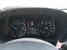 JF2SLDHC4SH****** Salvage 2025 Subaru Forester in Springfield