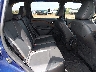 JF2SLDHC4SH****** Wrecked 2025 Subaru Forester in Springfield