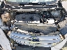 2FMPK4J92GB****** Repairable 2016 Ford Edge in Grand Rapids