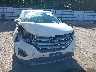 2FMPK4J92GB****** Used 2016 Ford Edge in Michigan State