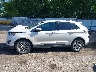2FMPK4J92GB****** Salvage 2016 Ford Edge