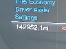 2FMPK4J92GB****** Wrecked 2016 Ford Edge