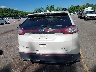 2FMPK4J92GB****** Used 2016 Ford Edge