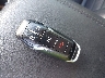 2FMPK4J92GB****** Salvage 2016 Ford Edge in Michigan State
