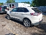 2FMPK4J92GB****** Salvage and Repairable 2016 Ford Edge in Grand Rapids